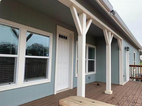 864 Quill Rd, Copperopolis, CA 95228 photo 36