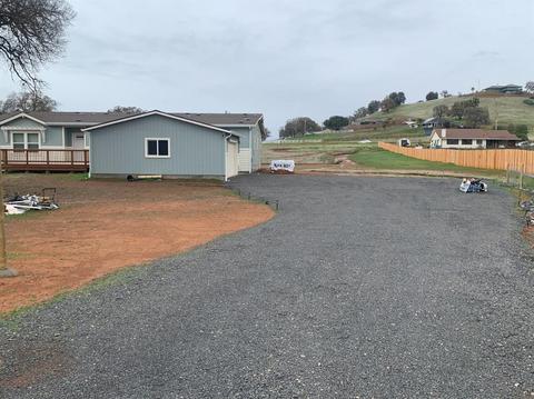 864 Quill Rd, Copperopolis, CA 95228 photo 30