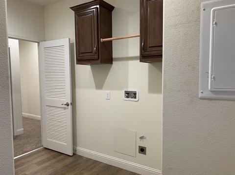 864 Quill Rd, Copperopolis, CA 95228 photo 26