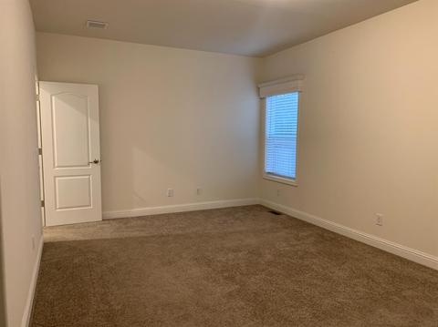 864 Quill Rd, Copperopolis, CA 95228 photo 15
