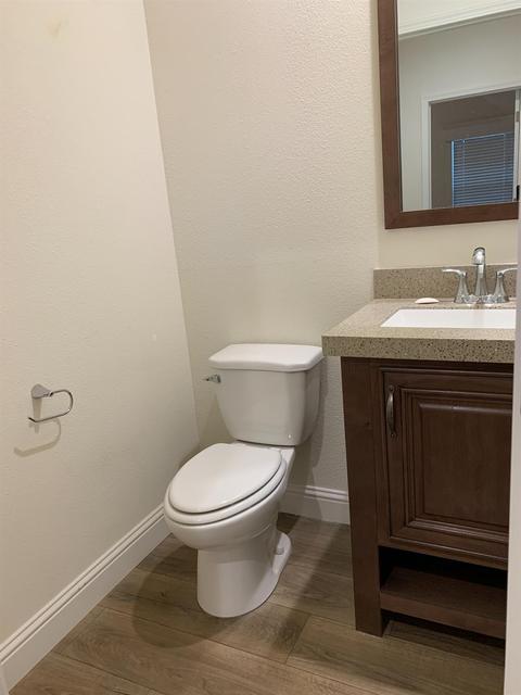 864 Quill Rd, Copperopolis, CA 95228 photo 27