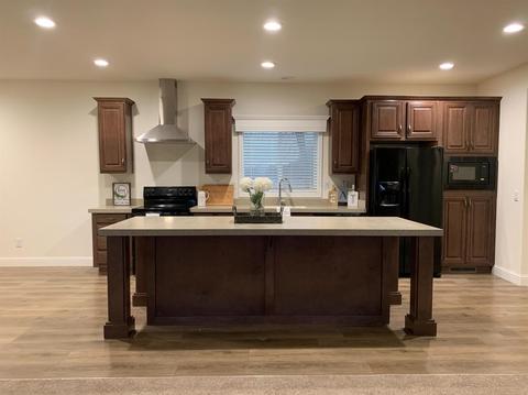864 Quill Rd, Copperopolis, CA 95228 photo 11