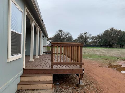864 Quill Rd, Copperopolis, CA 95228 photo 35