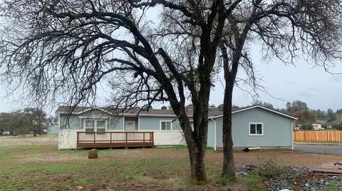 864 Quill Rd, Copperopolis, CA 95228 photo 1