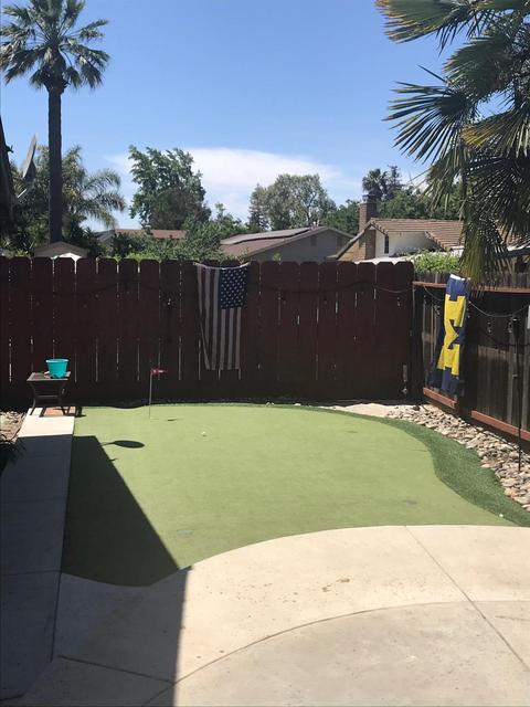 601 Avanel Dr, Modesto, CA 95356 photo 13