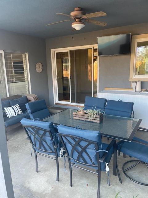 601 Avanel Dr, Modesto, CA 95356 photo 25