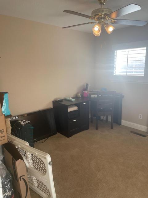 601 Avanel Dr, Modesto, CA 95356 photo 16