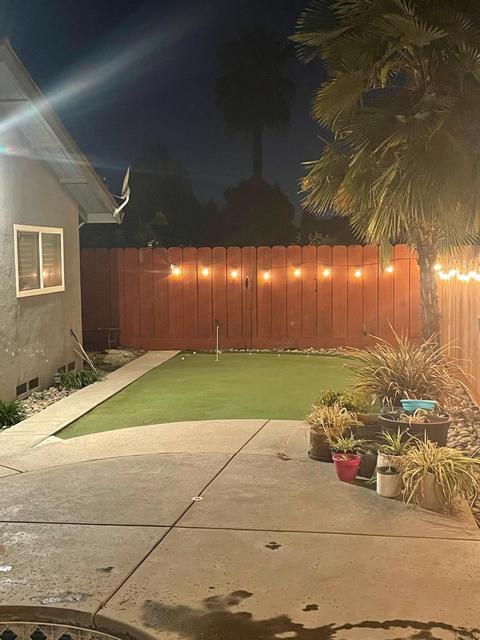 601 Avanel Dr, Modesto, CA 95356 photo 15