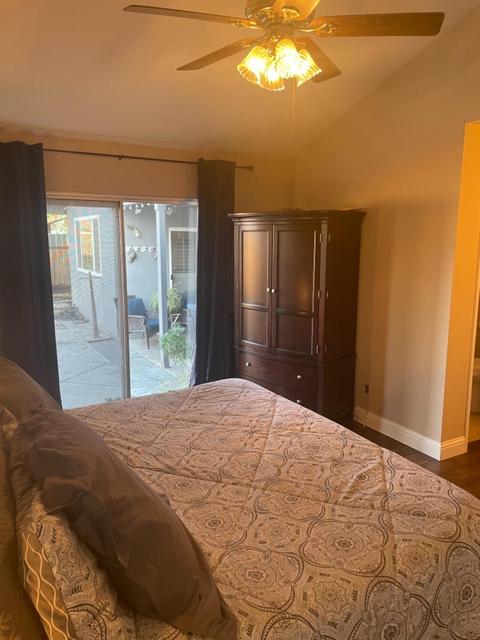601 Avanel Dr, Modesto, CA 95356 photo 23