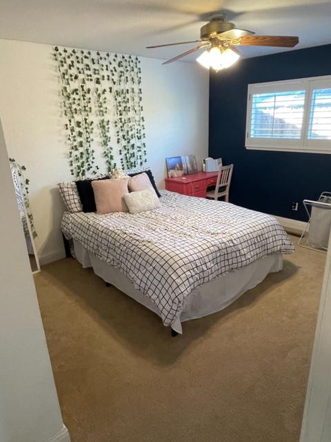 601 Avanel Dr, Modesto, CA 95356 photo 18