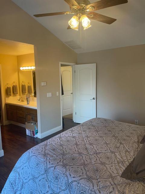 601 Avanel Dr, Modesto, CA 95356 photo 24