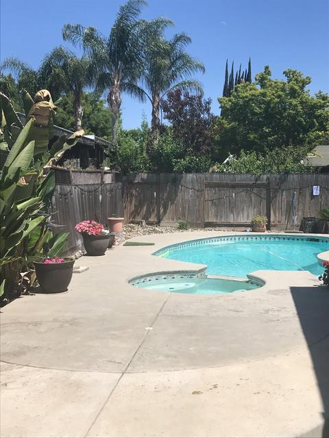 601 Avanel Dr, Modesto, CA 95356 photo 14