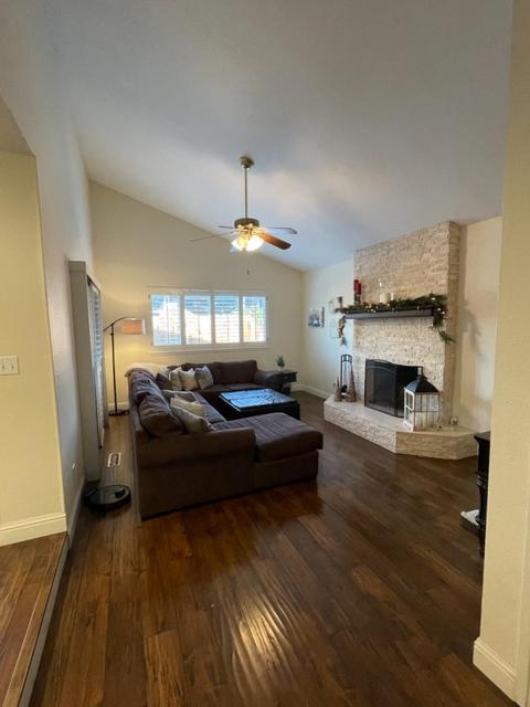 601 Avanel Dr, Modesto, CA 95356 photo 8