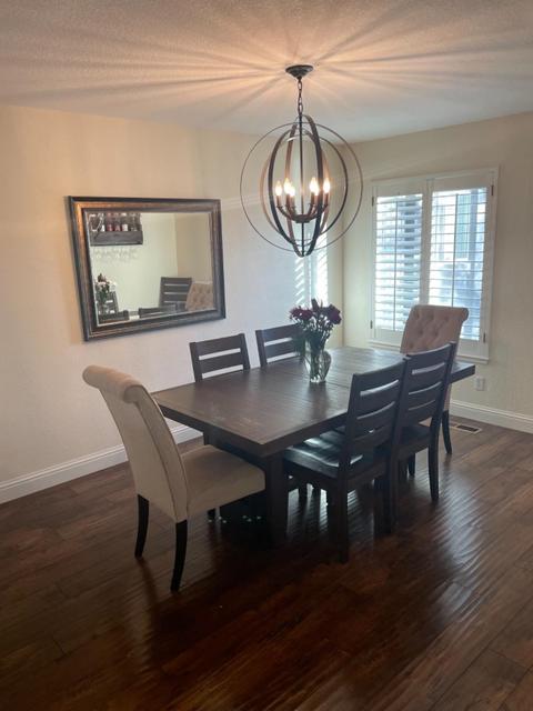 601 Avanel Dr, Modesto, CA 95356 photo 4