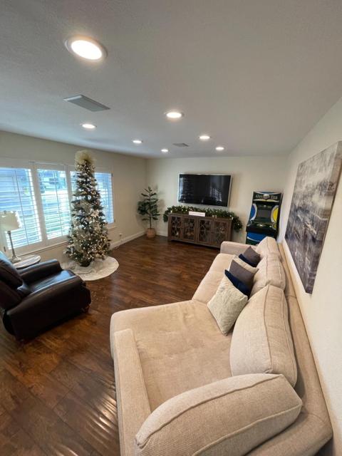 601 Avanel Dr, Modesto, CA 95356 photo 10
