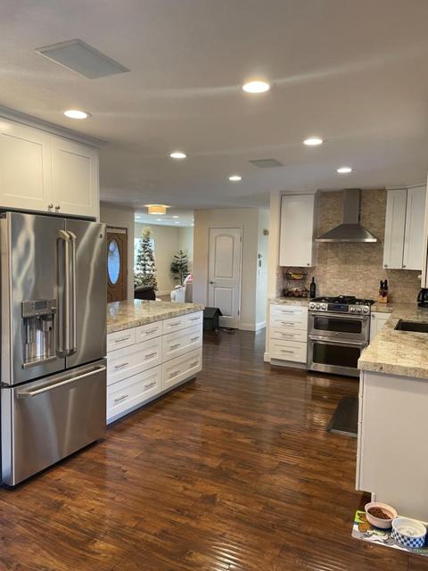 601 Avanel Dr, Modesto, CA 95356 photo 5