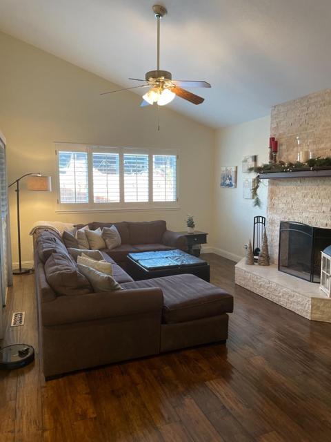 601 Avanel Dr, Modesto, CA 95356 photo 7