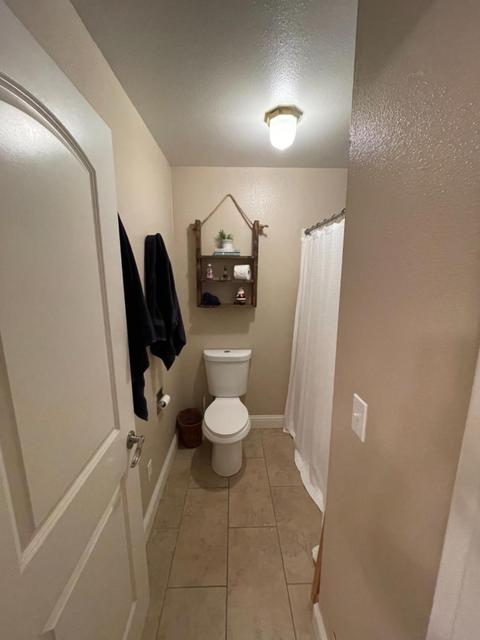 601 Avanel Dr, Modesto, CA 95356 photo 12