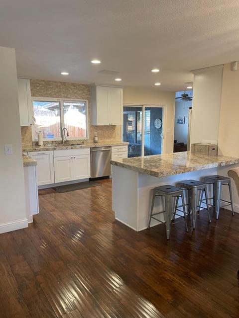 601 Avanel Dr, Modesto, CA 95356 photo 6