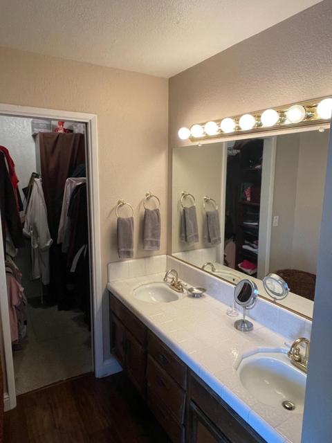 601 Avanel Dr, Modesto, CA 95356 photo 20