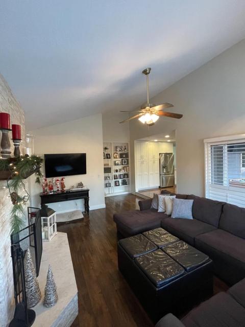 601 Avanel Dr, Modesto, CA 95356 photo 9