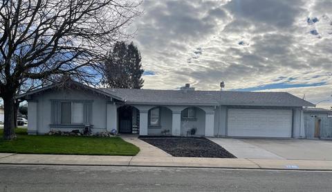 1740 Joel Way, Ceres, CA 95307 photo 1