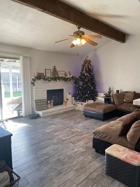 1740 Joel Way, Ceres, CA 95307 photo 5