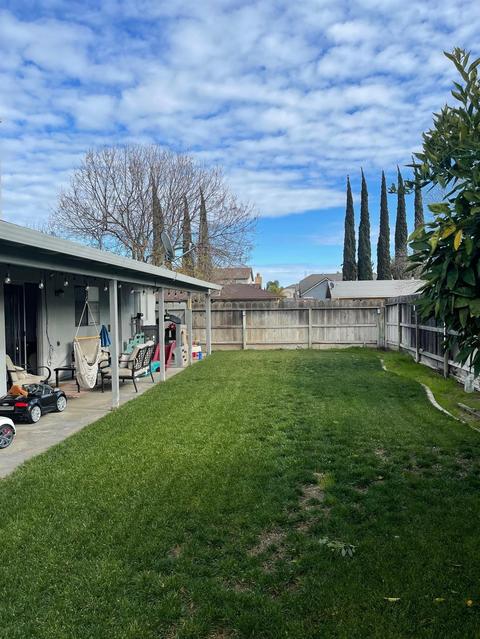 1740 Joel Way, Ceres, CA 95307 photo 15