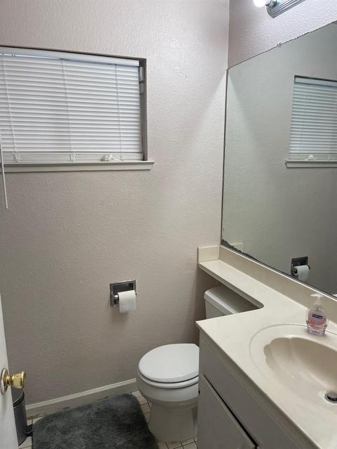 1740 Joel Way, Ceres, CA 95307 photo 14