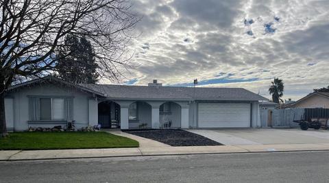 1740 Joel Way, Ceres, CA 95307 photo 2