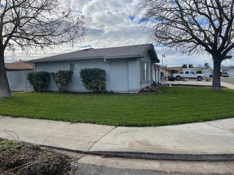 1740 Joel Way, Ceres, CA 95307 photo 4