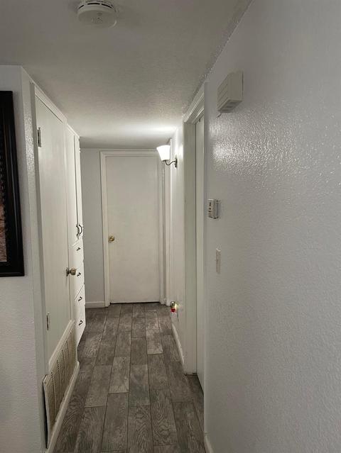 1740 Joel Way, Ceres, CA 95307 photo 9