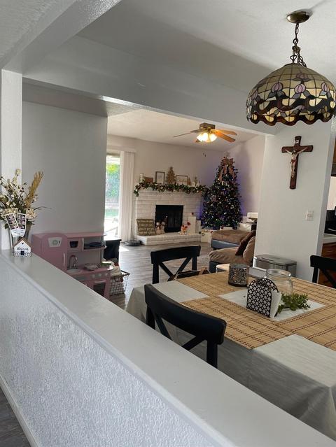 1740 Joel Way, Ceres, CA 95307 photo 8