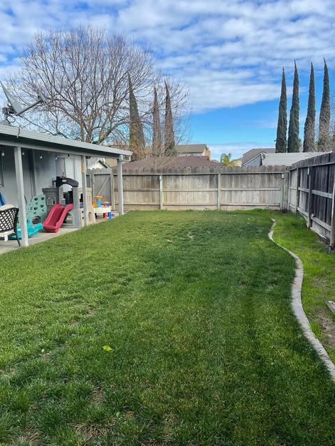 1740 Joel Way, Ceres, CA 95307 photo 18