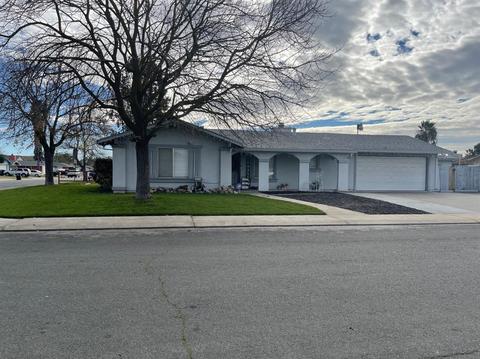 1740 Joel Way, Ceres, CA 95307 photo 3