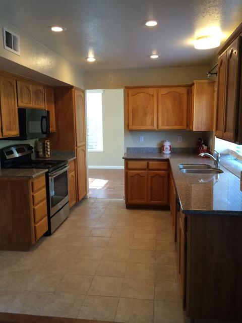 1228 Riverette Dr, Modesto, CA 95351 photo 6