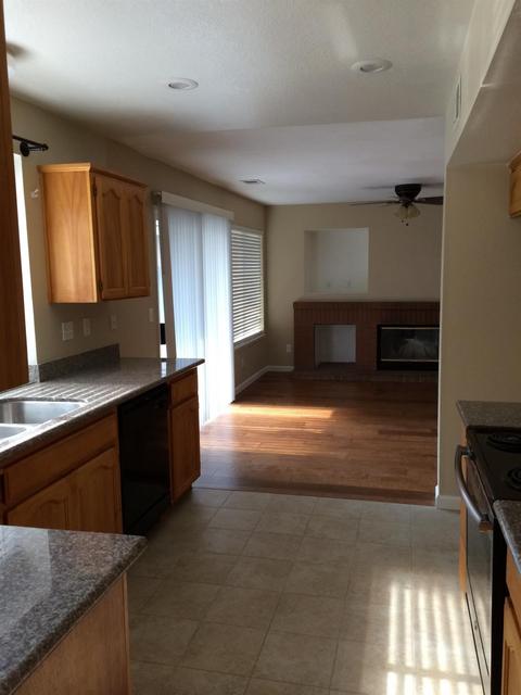 1228 Riverette Dr, Modesto, CA 95351 photo 7