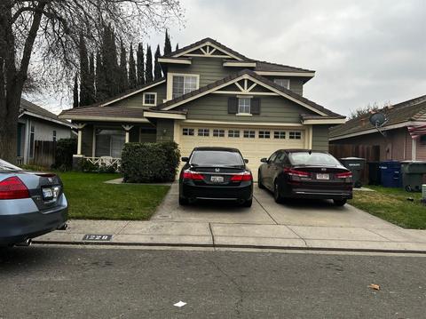 1228 Riverette Dr, Modesto, CA 95351 photo 3