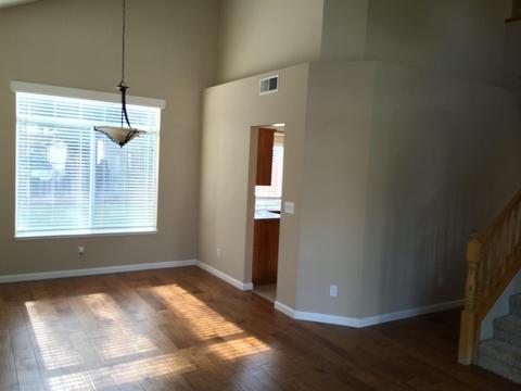 1228 Riverette Dr, Modesto, CA 95351 photo 5