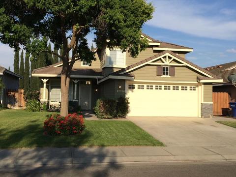 1228 Riverette Dr, Modesto, CA 95351 photo 1