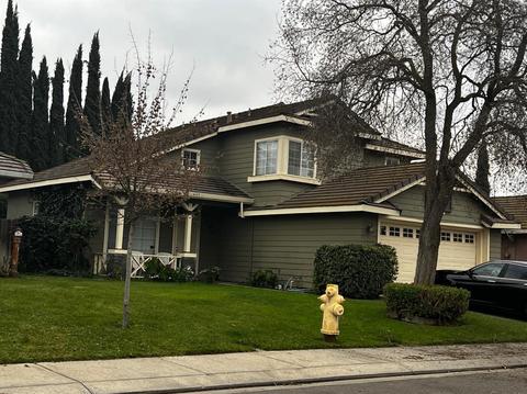 1228 Riverette Dr, Modesto, CA 95351 photo 2