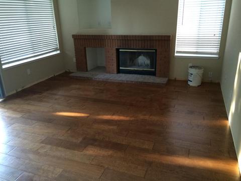 1228 Riverette Dr, Modesto, CA 95351 photo 8