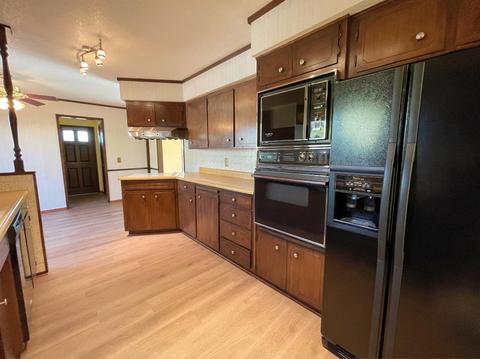 14492 Carriage Ln, Red Bluff, CA 96080 photo 22