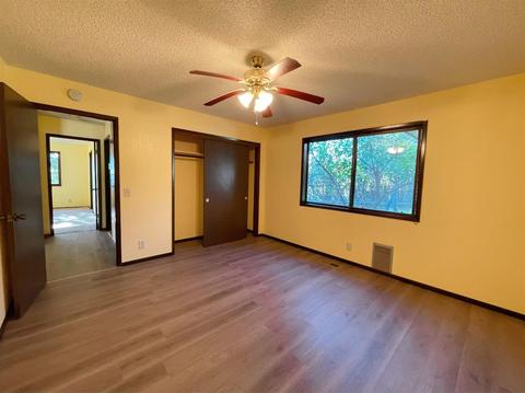 14492 Carriage Ln, Red Bluff, CA 96080 photo 37