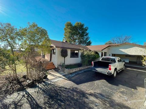 14492 Carriage Ln, Red Bluff, CA 96080 photo 2