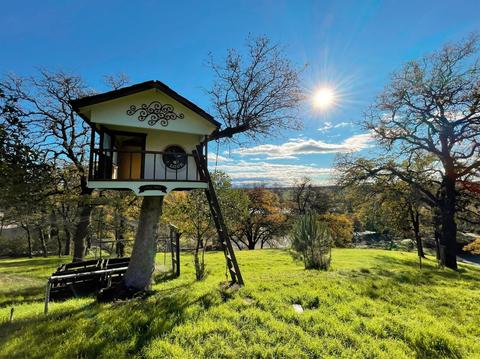 14492 Carriage Ln, Red Bluff, CA 96080 photo 8