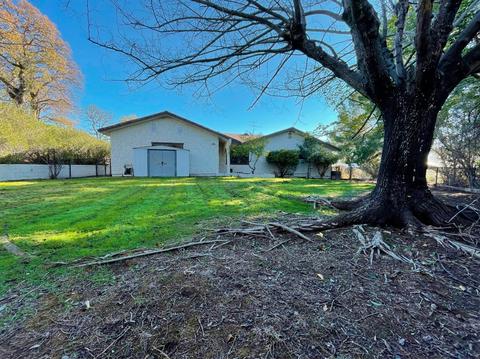 14492 Carriage Ln, Red Bluff, CA 96080 photo 43
