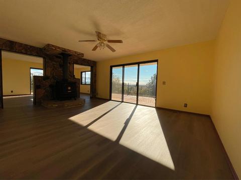 14492 Carriage Ln, Red Bluff, CA 96080 photo 27