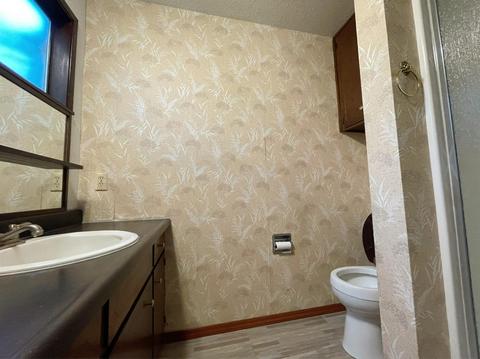 14492 Carriage Ln, Red Bluff, CA 96080 photo 39
