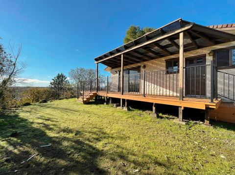 14492 Carriage Ln, Red Bluff, CA 96080 photo 13
